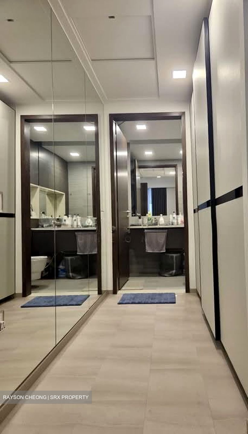d'Nest (D18), Condominium #566599731